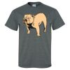 Ultra Cotton® T-Shirt Thumbnail