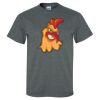 Ultra Cotton® T-Shirt Thumbnail