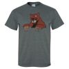 Ultra Cotton® T-Shirt Thumbnail