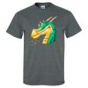 Ultra Cotton® T-Shirt Thumbnail
