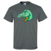 Ultra Cotton® T-Shirt Thumbnail
