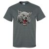 Ultra Cotton® T-Shirt Thumbnail