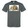 Ultra Cotton® T-Shirt Thumbnail