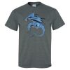 Ultra Cotton® T-Shirt Thumbnail