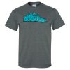 Ultra Cotton® T-Shirt Thumbnail
