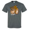 Ultra Cotton® T-Shirt Thumbnail