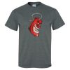 Ultra Cotton® T-Shirt Thumbnail