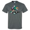 Ultra Cotton® T-Shirt Thumbnail