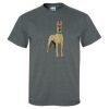 Ultra Cotton® T-Shirt Thumbnail
