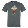 Ultra Cotton® T-Shirt Thumbnail