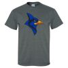 Ultra Cotton® T-Shirt Thumbnail