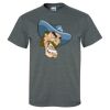 Ultra Cotton® T-Shirt Thumbnail