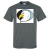 Ultra Cotton® T-Shirt Thumbnail