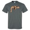Ultra Cotton® T-Shirt Thumbnail