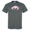 Ultra Cotton® T-Shirt Thumbnail