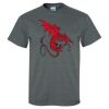 Ultra Cotton® T-Shirt Thumbnail