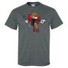 Ultra Cotton® T-Shirt Thumbnail