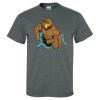 Ultra Cotton® T-Shirt Thumbnail
