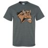 Ultra Cotton® T-Shirt Thumbnail