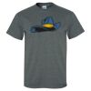 Ultra Cotton® T-Shirt Thumbnail