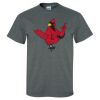 Ultra Cotton® T-Shirt Thumbnail