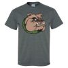 Ultra Cotton® T-Shirt Thumbnail