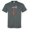 Ultra Cotton® T-Shirt Thumbnail