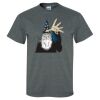 Ultra Cotton® T-Shirt Thumbnail