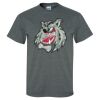 Ultra Cotton® T-Shirt Thumbnail