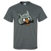 Ultra Cotton® T-Shirt Thumbnail