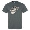 Ultra Cotton® T-Shirt Thumbnail