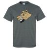 Ultra Cotton® T-Shirt Thumbnail