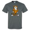 Ultra Cotton® T-Shirt Thumbnail