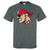 Ultra Cotton® T-Shirt Thumbnail