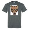 Ultra Cotton® T-Shirt Thumbnail