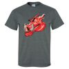 Ultra Cotton® T-Shirt Thumbnail