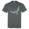 Ultra Cotton® T-Shirt Thumbnail