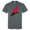 Ultra Cotton® T-Shirt Thumbnail