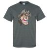 Ultra Cotton® T-Shirt Thumbnail