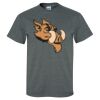 Ultra Cotton® T-Shirt Thumbnail