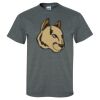 Ultra Cotton® T-Shirt Thumbnail