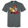 Ultra Cotton® T-Shirt Thumbnail