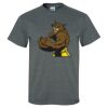 Ultra Cotton® T-Shirt Thumbnail