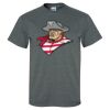 Ultra Cotton® T-Shirt Thumbnail