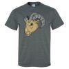 Ultra Cotton® T-Shirt Thumbnail