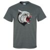Ultra Cotton® T-Shirt Thumbnail