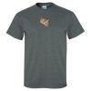 Ultra Cotton® T-Shirt Thumbnail