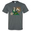Ultra Cotton® T-Shirt Thumbnail