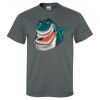Ultra Cotton® T-Shirt Thumbnail