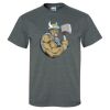 Ultra Cotton® T-Shirt Thumbnail